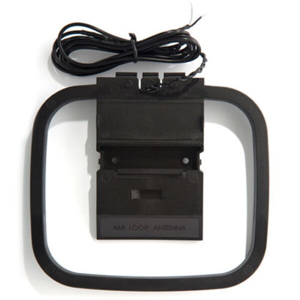 Main product image for Denon DN-300Z Rack Mount CD / SD / USB / Bluetooth 245-3644
